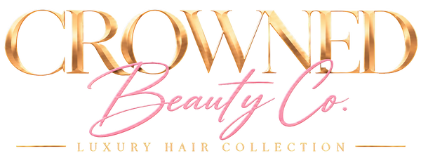SORÉLL Hair Collection