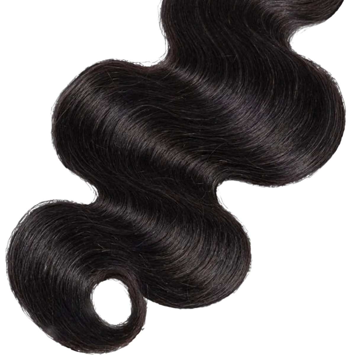 Body Wave Bundles